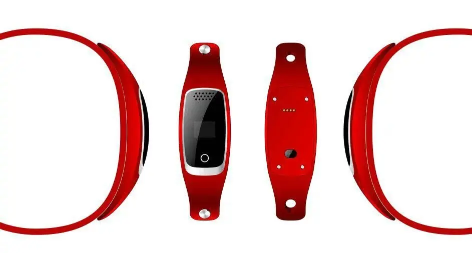 Accurate Real Time Smart Pet Gps Tracker Hunting Dogs - Buy Waterproof