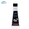 Powerful welding cleaner for stainless steel , 125ml