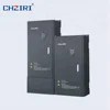 Three phase output ac 3 phase variable speed drive motor inverter