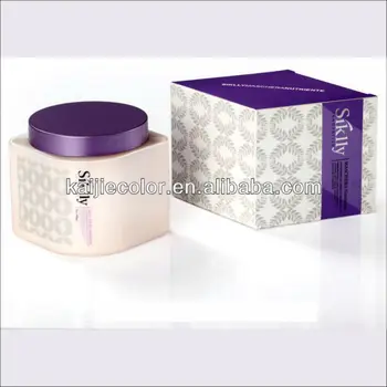 Silkily Spa Deep Moisturizing Distributors Hair Care Products