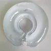 baby spa swim ring inflatable baby neck float