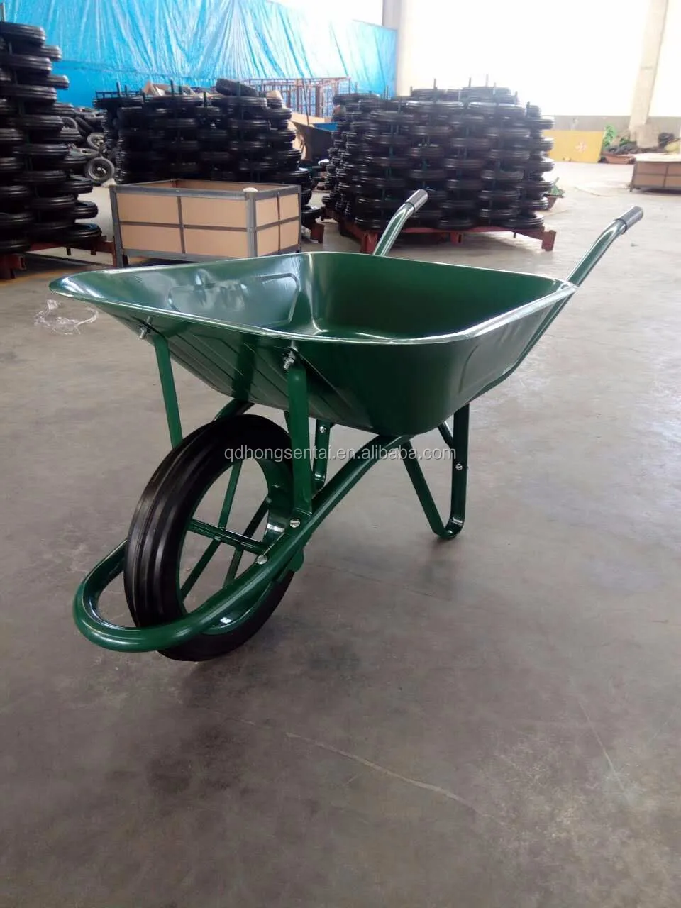 Wb3800 Wb6500 Concrete Zimbabwe Wheelbarrow Buy Zimbabwe Wheelbarrow