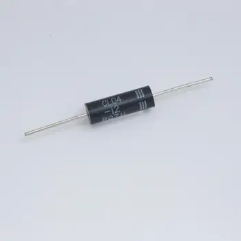 High Voltage Diode Cl04 12 Hr Microwave High Voltage Diode Cl04 12 Hr Microwave