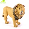 /product-detail/kanosaur4936-water-park-funny-lion-statue-mold-60597684271.html