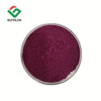 High Quality Organic Acai Pulp Frozen Acai Berry Powder - Buy Organic ...