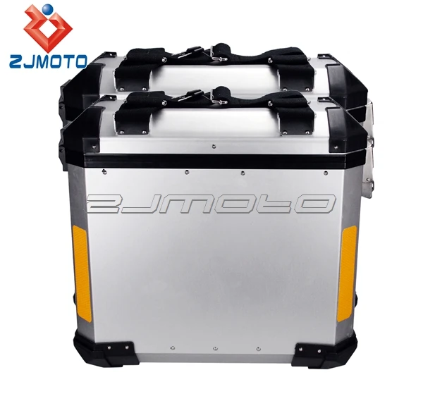 Multifunction Sturdy And Durable 0914 Famous Brand F800gs Swmotech