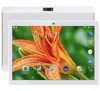 Cheap Price tablet big for apple for high school student