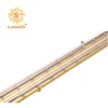 Quartz Halogen Infrared Heating Lamp 1500W for Industry use