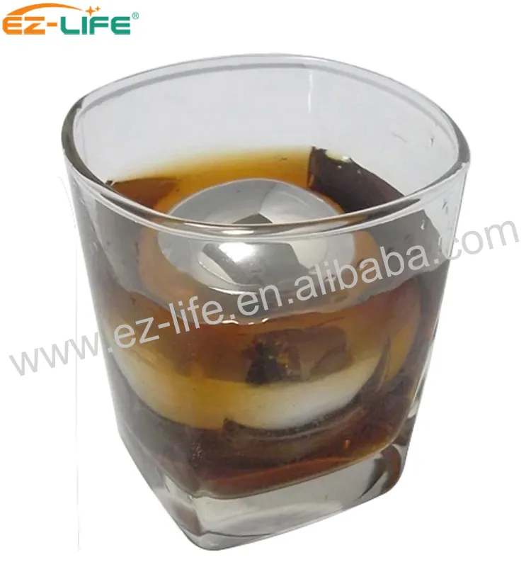 SF067 Ice Cube Cooler (6)