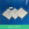 PBN / Pyrolytic Boron Nitride Ceramic Substrate / Sheet /INNOVACERA