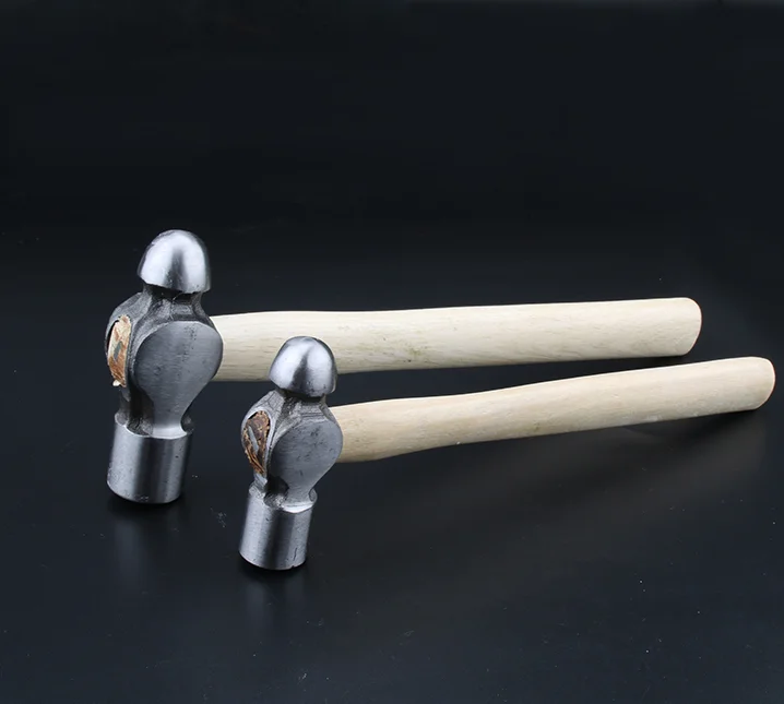 SDTX Ball Pein Hammer