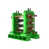 Threehot Angle Steel Rolling Mill Production Line For Soap
