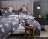 price and quotation of printed cover set sheet set
