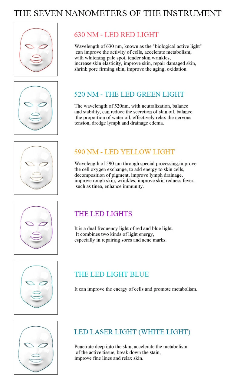 New arrival water peeling hydro oxygen jet peel machine