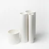 Factory Outlet 160mm 200mm 225mm 250mm 280mm 500mm UPVC Rainwater Down Pipe color Gray Price List