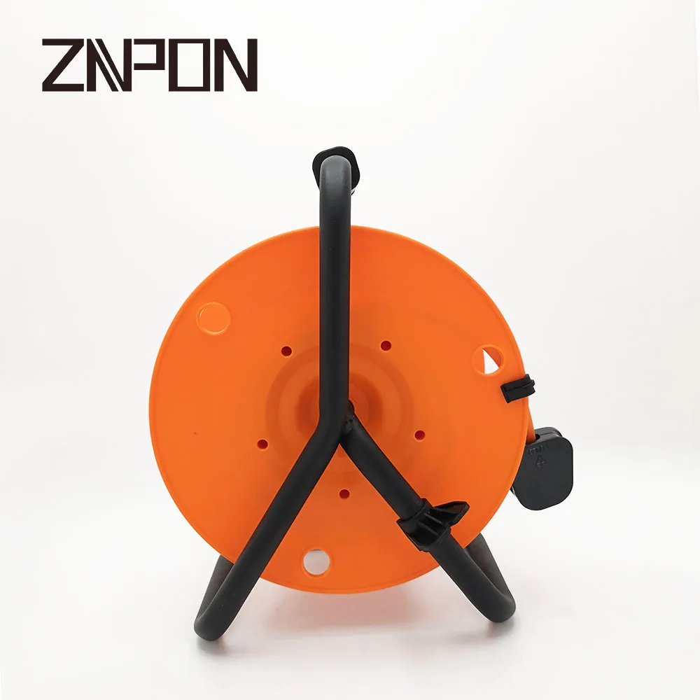 25m 50m 16a 110v Cable Reel Ip44 Buy Cable Reel,Cable Reel Ip44,110v