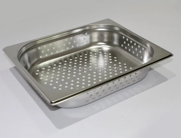 perforated GN pan (12)