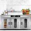 /product-detail/big-capacity-commercial-stainless-steel-fruit-vegetable-dehydrator-dryer-machine-62027822760.html