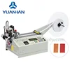 celebrate it satin ribbon Cutting Machine