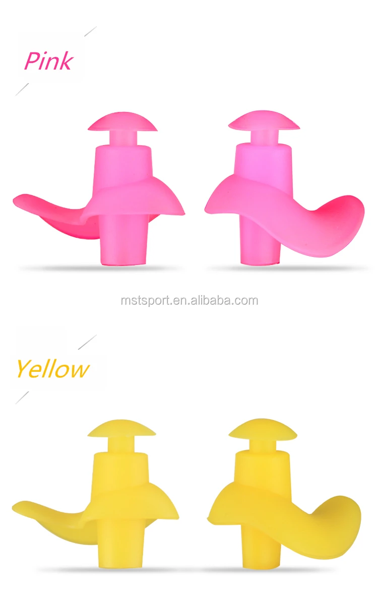 swimming earplug (1).jpg