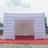 The Newest Square Small Inflatable Tent igloo