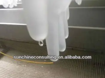 factory inspection/ company verification and quality inspection and QC for textile and garment/furniture/ electric products