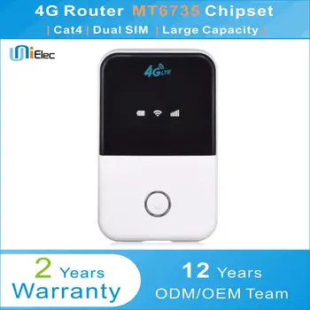 modem database mt6735