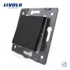 /product-detail/livolo-vl-c7-k1s-12-eu-standard-1-gang-2-way-wall-push-button-light-switch-62013523417.html