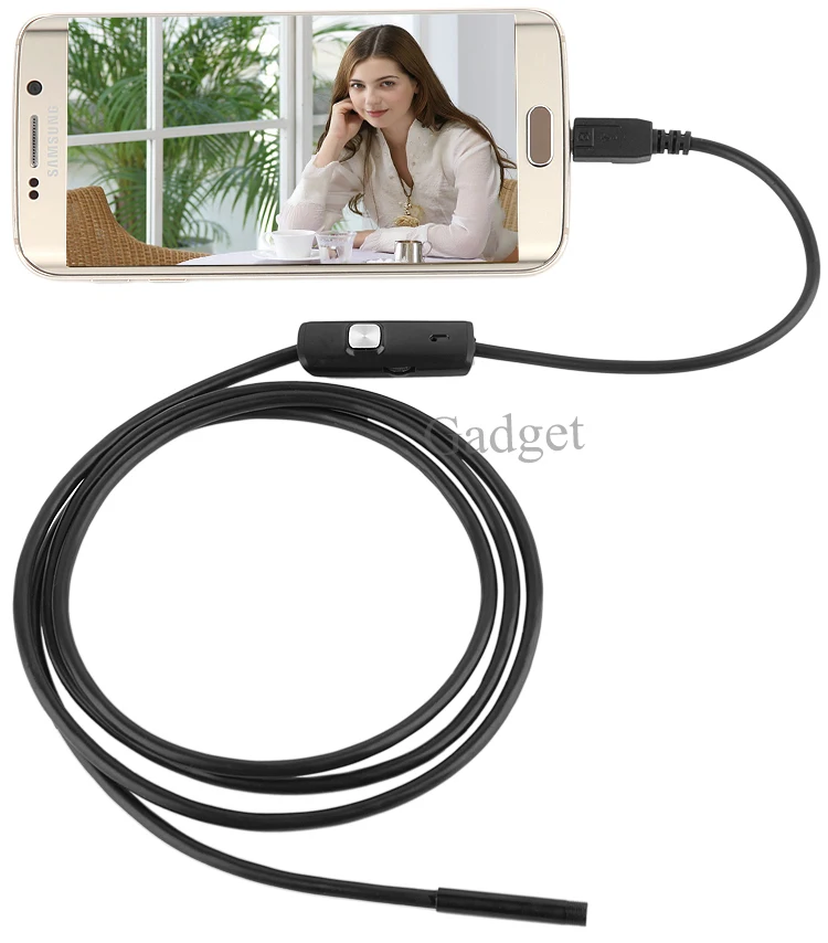 Endoscope.3.jpg