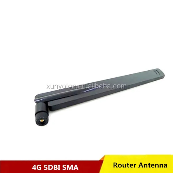 New Arrival External 4g Lte Antenna With 5dbi For Huawei 