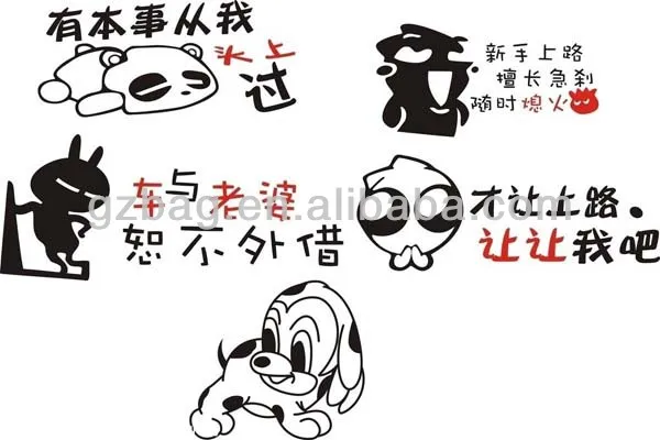 6_2