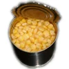 Chinese Canned Sweet Kernel Corn in Tins Wholesale with Good Price/Quality