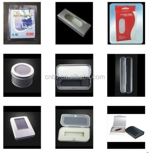 China manufacturer leather case usb flash drive 4gb,8gb,16gb mini usb pendrive,printing logo - ANKUX.COM