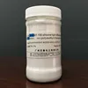 Silicone Light Diffusing Agent Apply To The Light Diffusion Plate In The Industry