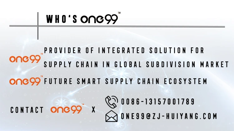 Level rake _01 (15).jpg