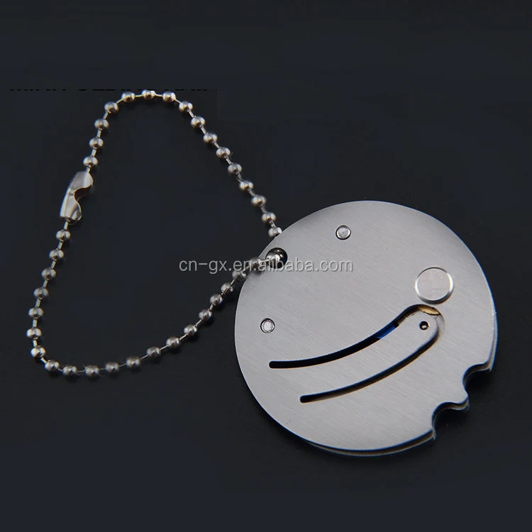 coin knife (4).jpg