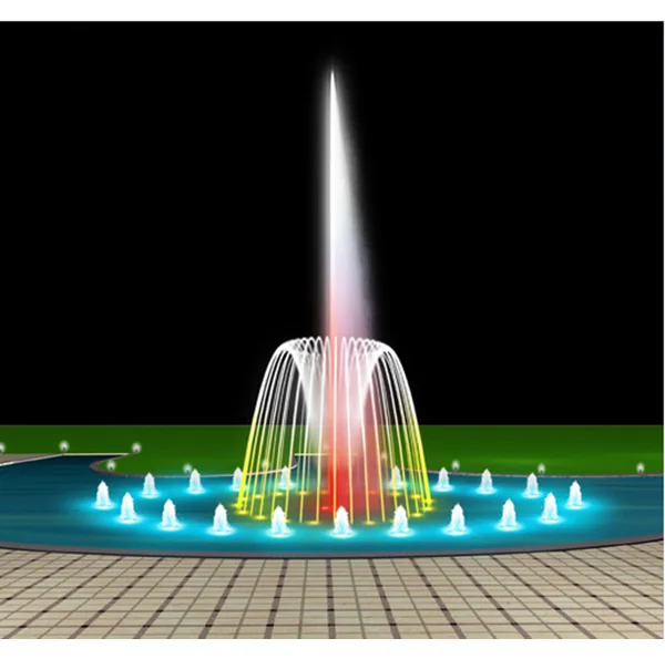 guangzhou manufacture musical images large outdoor stainless steel water fountains.jpg