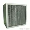 h13 hepa filters h14 f7 class washable bag air filter