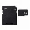 32G Class 10 High Speed Full Capacity Micro TF Card Mini SD Card