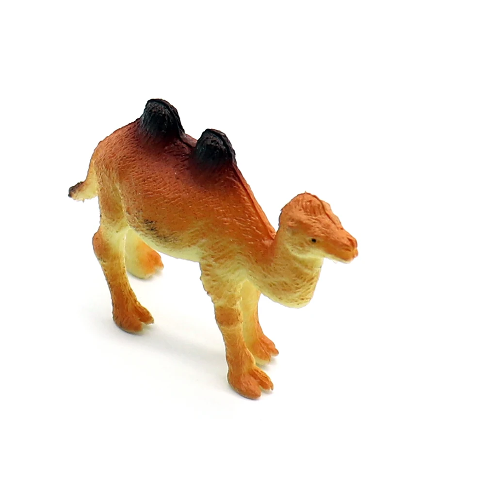 small animal toy figures