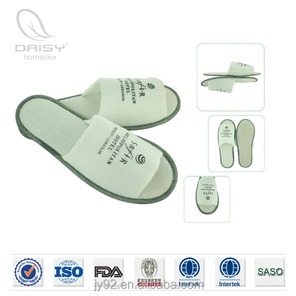 Factory's direct sale price eva flip flop slipper