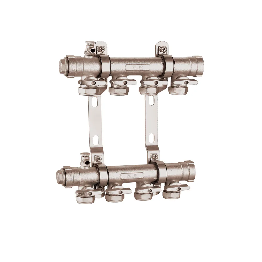 Brass Steam Pex Copper Pipe Manifold Buy Pex Copper Manifold,Pex Pipe