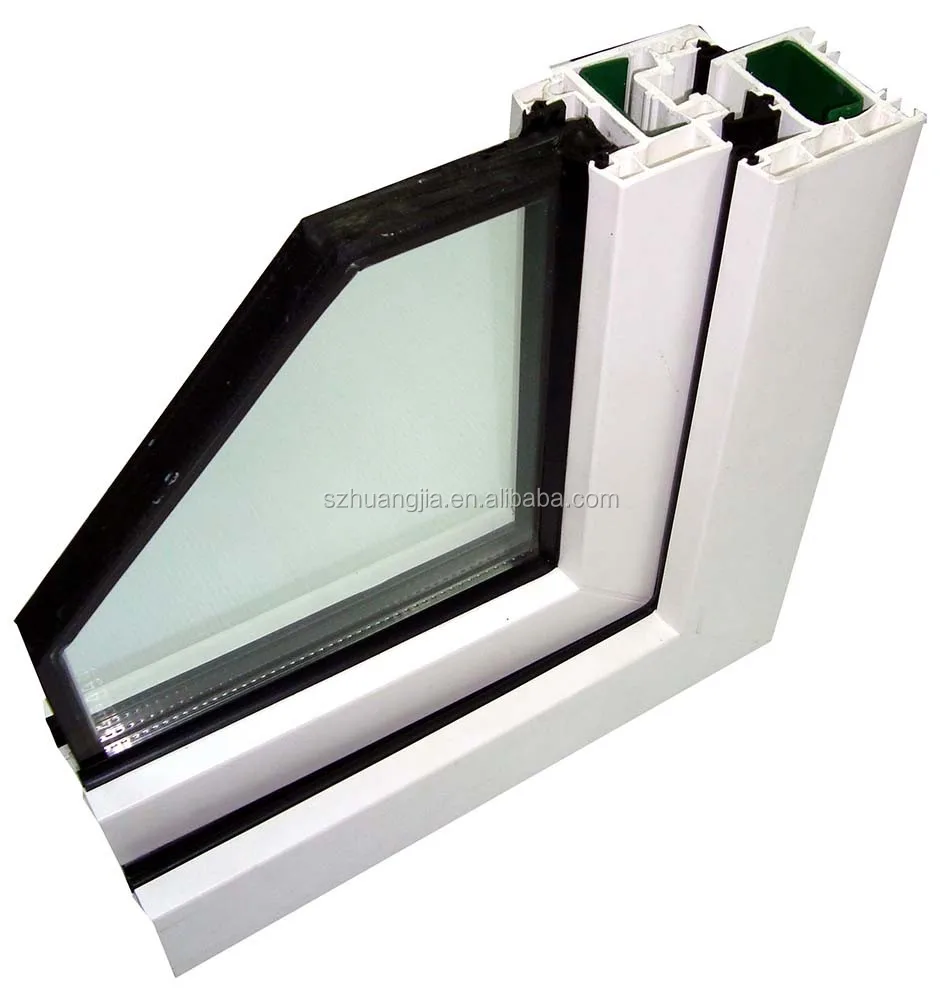 Rfl Pvc Coat Swing Pvc Coating Entry Doors Interior China Brand Mdf Ep