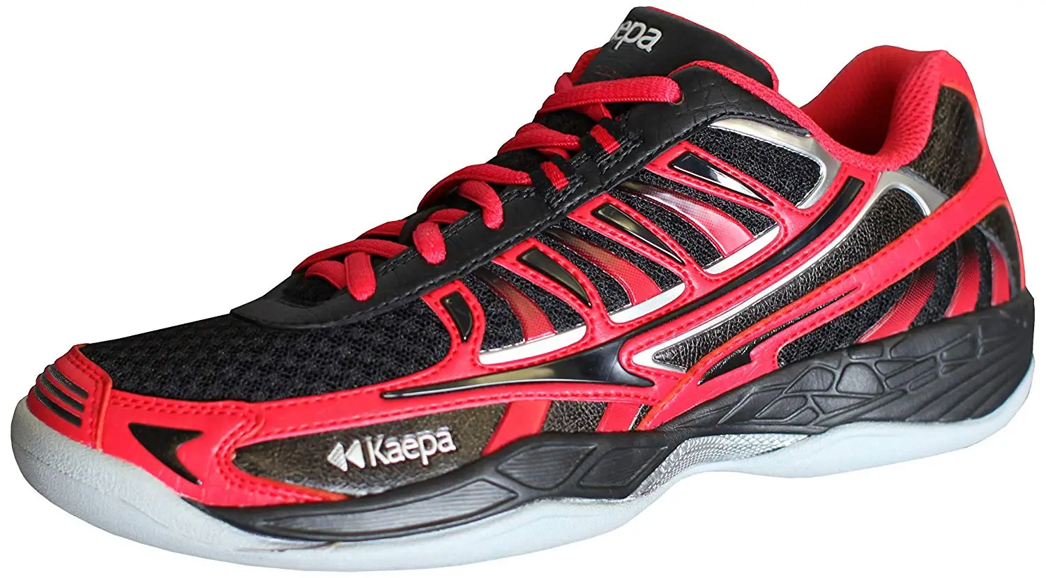 Cheap Kaepa Shoes, find Kaepa Shoes deals on line at