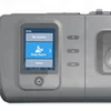 hOT SALE HOME MEDICAL PORTABLE AUTO BIPAP CPAP