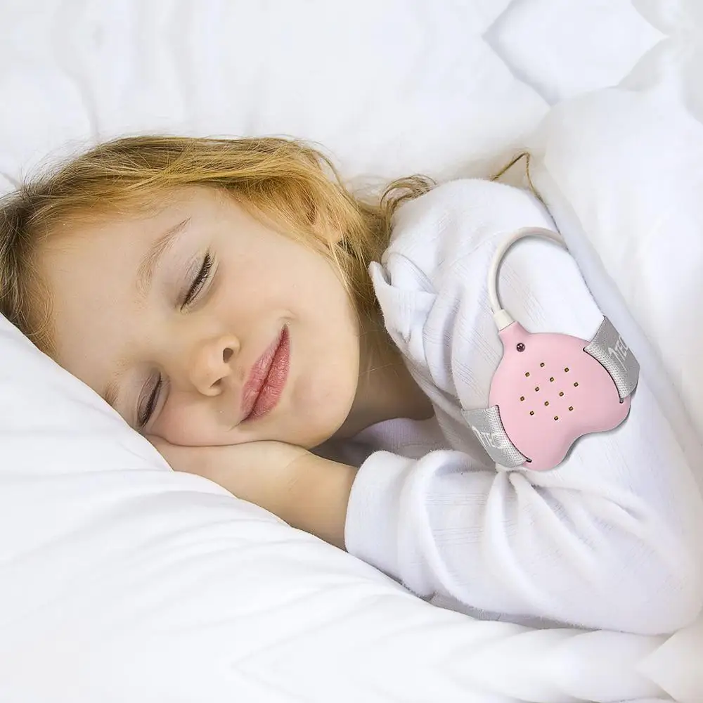 Сон ребенок описал кровать