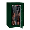 Factory seconds overstock safes GSX-836-GR-S,1397*892*680