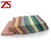 ZS-TOOL ZS410 cheaper price epoxy tooling board than Huntsman Renshape 440