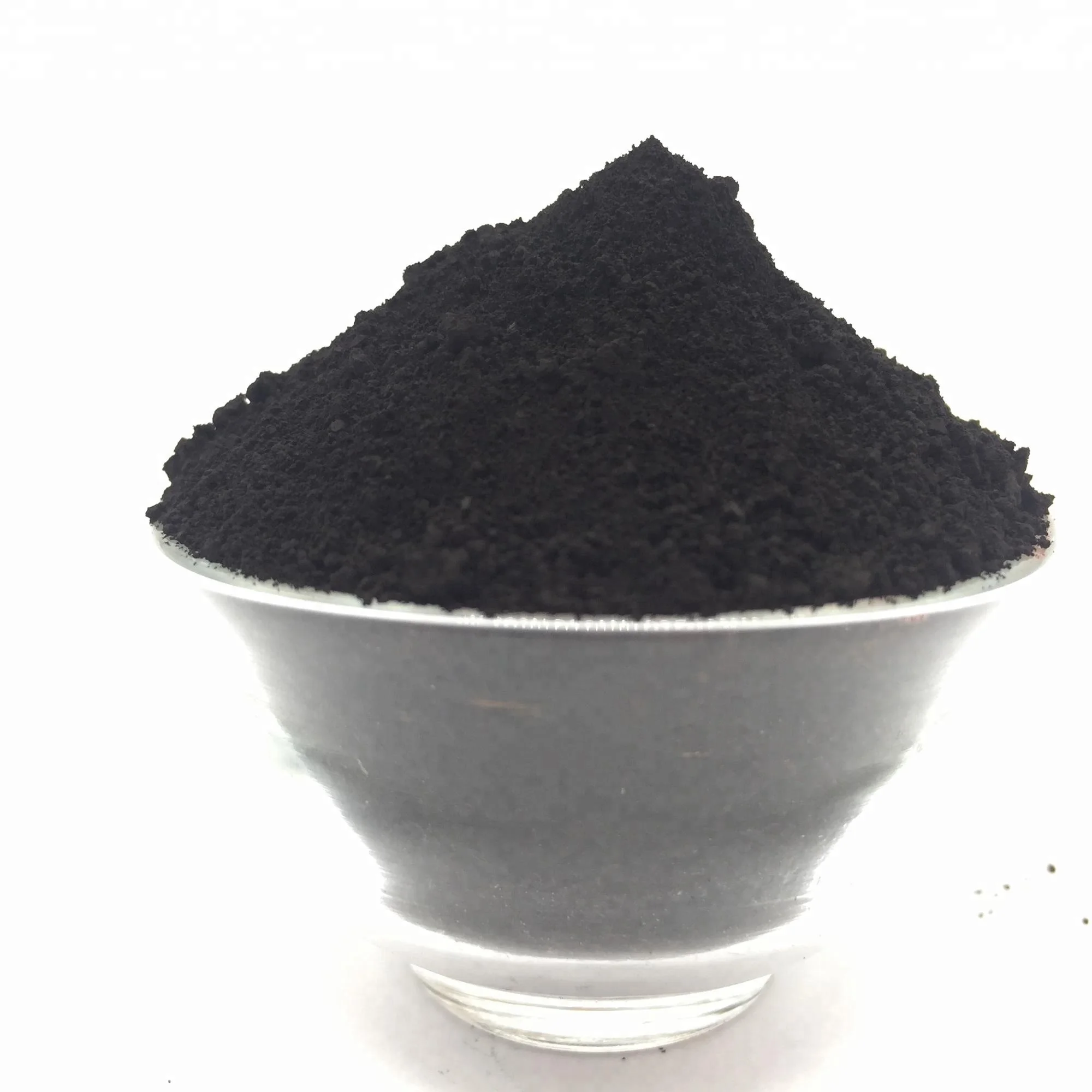 Iron Oxide Black 777 пигмент. Iron Oxide Black. Iron Oxide Black 777e. Оксид железа черный пигмент.