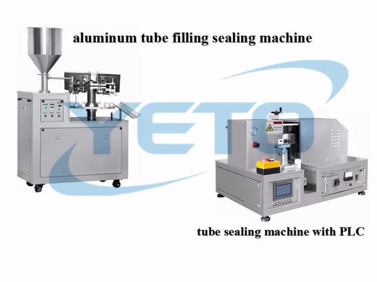 tube filling sealing machine04.jpg